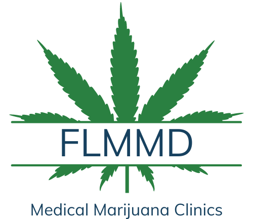 Florida Medical Marijuana Doctors