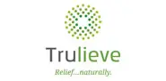 Trulieve-Dispensary-opt