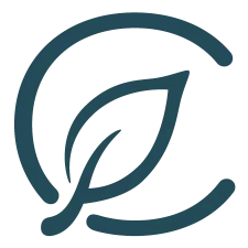 Curaleaf-SQ-Logo-Blue-225.png