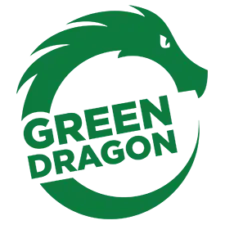 Green-Dragon-Logo-SQ275-e1603823048678.png