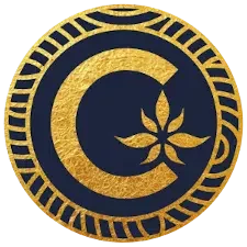 Cannabist-SQ-FLD-Logo-225.png