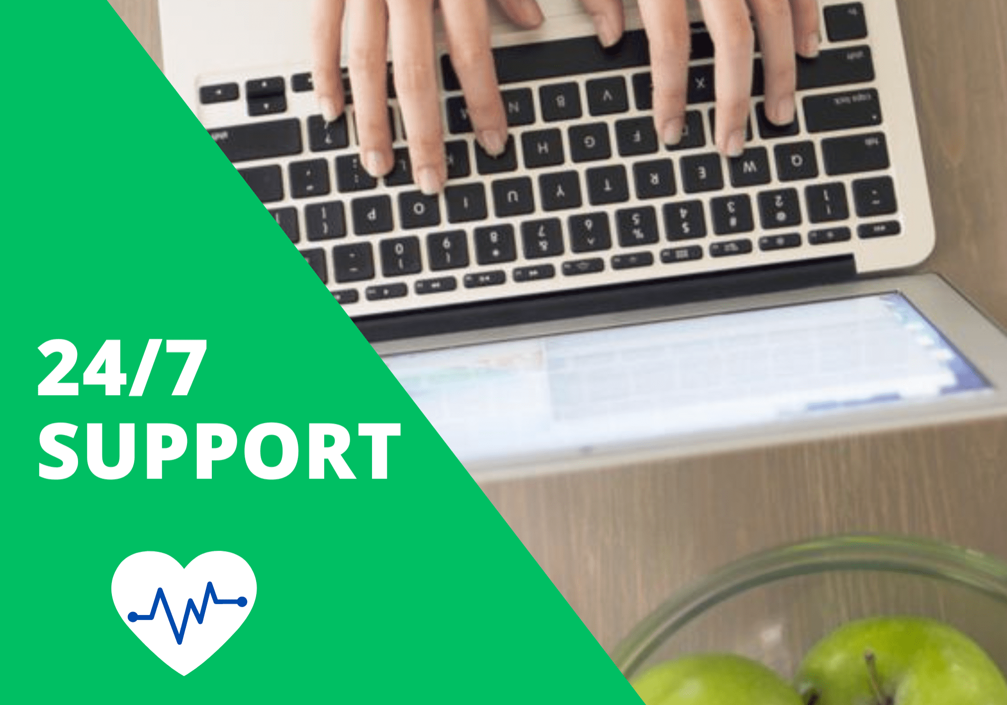 flmmd 24/7 support for medical marijuana patients