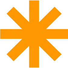 SunnySide-SQ-Logo-225.png