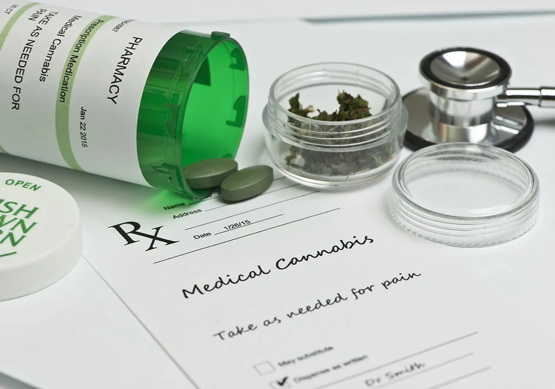 florida-amendment-2-1 marijuana prescription flmmd