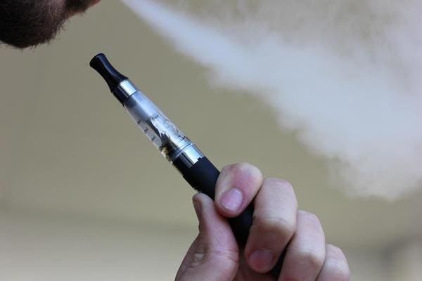 FLMMD home w_vape
